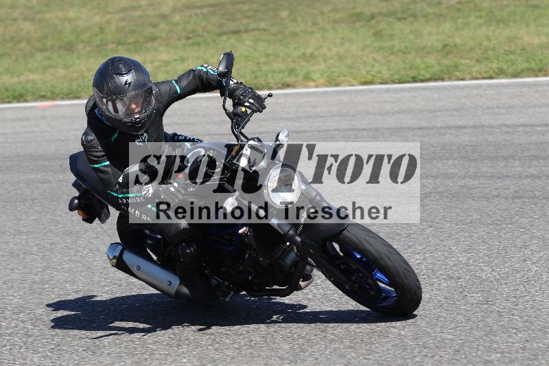 /48 25.08.2025 Cornu Master School ADR/gruen-vert/21